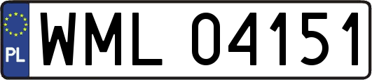WML04151