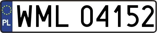 WML04152