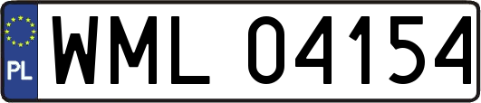 WML04154