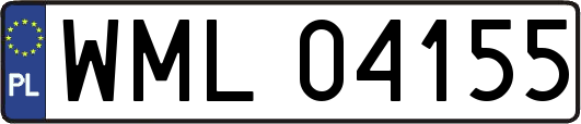 WML04155