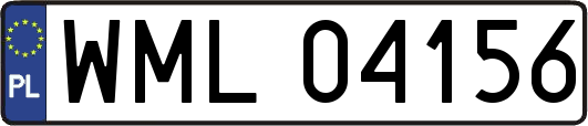 WML04156