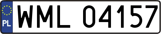 WML04157