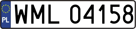 WML04158