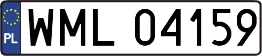 WML04159