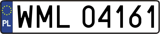 WML04161