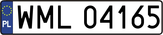 WML04165