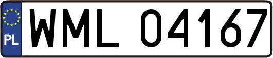 WML04167