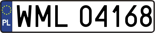 WML04168