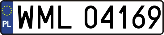 WML04169