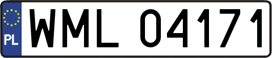WML04171