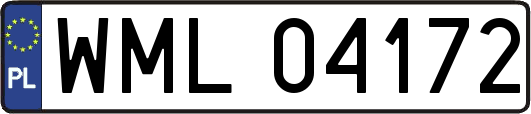 WML04172