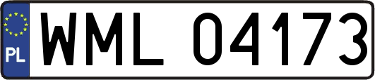 WML04173