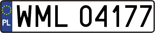 WML04177