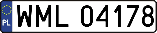 WML04178