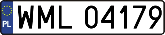 WML04179