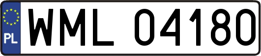 WML04180