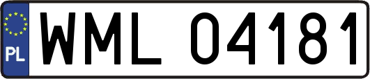 WML04181