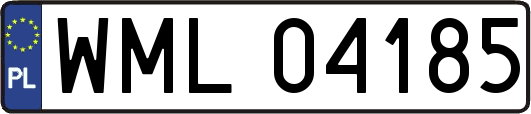WML04185