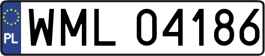 WML04186