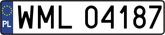 WML04187