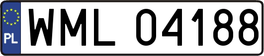 WML04188