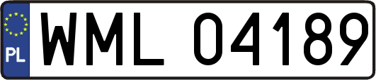 WML04189