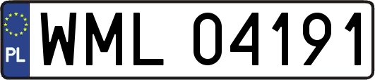 WML04191