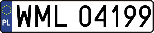 WML04199