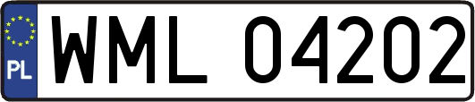 WML04202