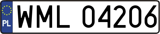 WML04206