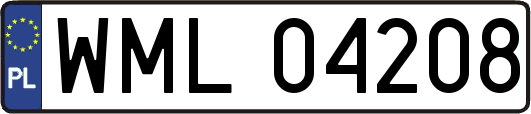 WML04208
