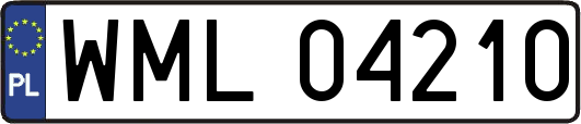 WML04210