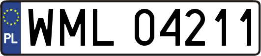 WML04211