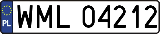 WML04212