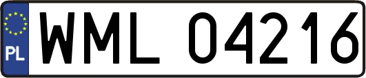 WML04216