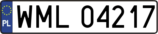WML04217