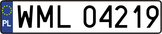 WML04219