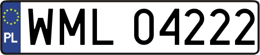 WML04222