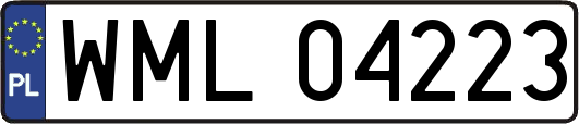 WML04223
