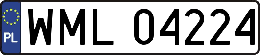 WML04224