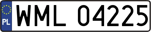 WML04225