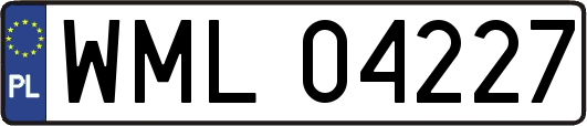 WML04227