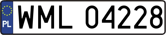 WML04228