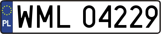 WML04229