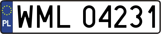 WML04231