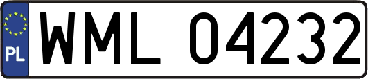 WML04232