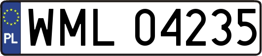 WML04235