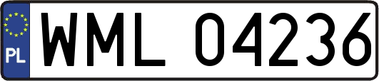 WML04236