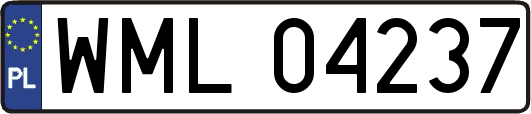 WML04237