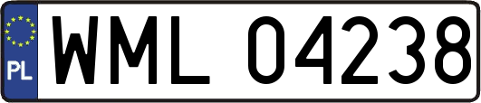 WML04238